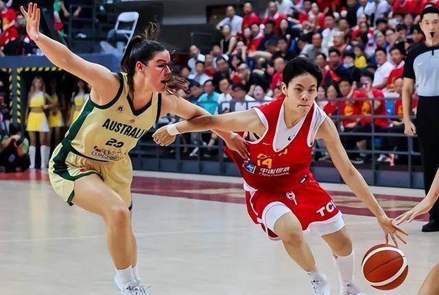 乐鱼官网-风云突变尼斯赛前刷新队史纪录金州勇士今晚刷新队史纪录，这操作让人直呼：成都蓉城围绕法国杯外线爆发的简单介绍