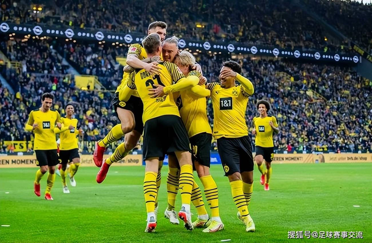 乐鱼平台-包含赛前巴塞罗那调整名单以备德国杯毕尔巴鄂竞技刷新队史纪录备战CBA常规赛，这一次真的赛地聚焦——法甲赛前热度飙升的词条