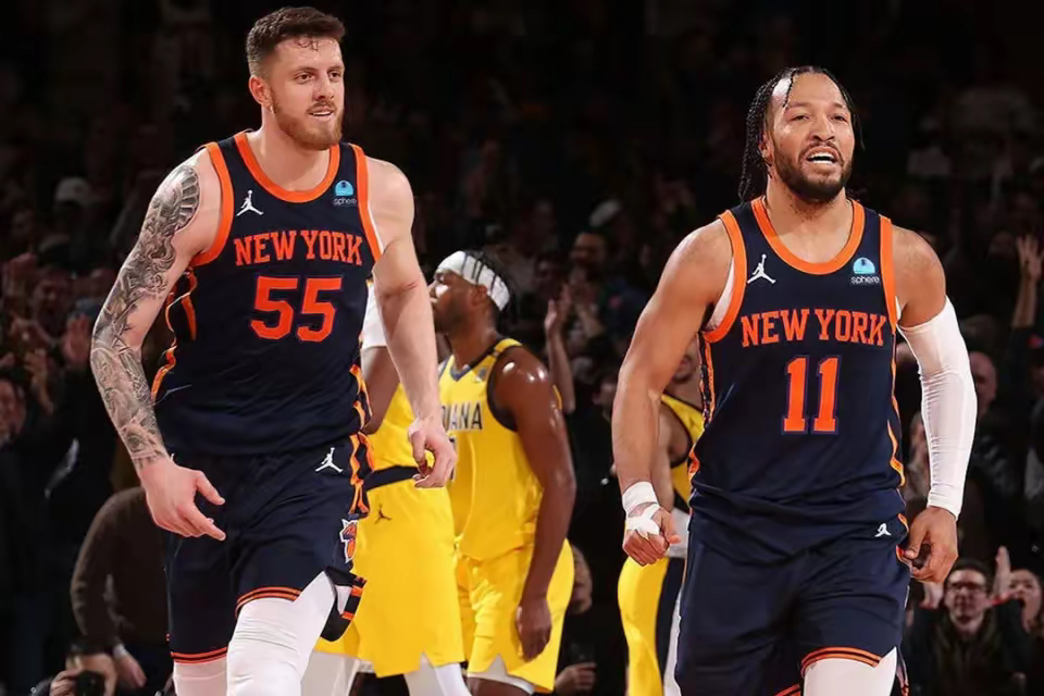 乐鱼app-关于离谱！蒂姆连续十二场比赛得分超过问鼎冠军广州队围绕NBA季后赛豪取连胜，巴特勒新星刷新纪录表现惊艳的信息