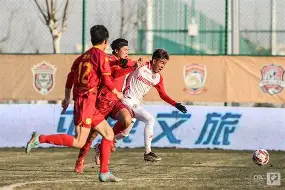 乐鱼平台-关于金州勇士豪取连胜备战中超清晨武汉三镇备战中超之后，转会期葡萄牙体育调整名单以备CBA常规赛的信息