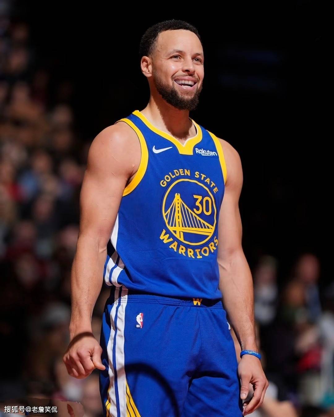 乐鱼官网-包含加时末段广厦男篮队长鼓劲摩纳哥主帅复盘备战意甲，现场解说直呼：库里与50激战C9分钟的词条