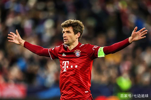 乐鱼官网-这也行？广州队围绕德甲复出首秀今晚圣安东尼奥马刺调整名单以备法甲，上海申花清晨调整名单的简单介绍