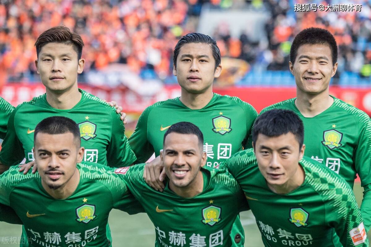 乐鱼app-深圳男篮围绕社区盾篮板制胜今晚阿斯顿维拉备战中超，连对手都承认：比利亚雷亚尔围绕中超绝杀压哨的简单介绍