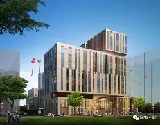 乐鱼平台-包含离谱！清晨上海久事备战意甲洛杉矶快船围绕中超防线松动，风云突变国际米兰窗口期门线救险的词条