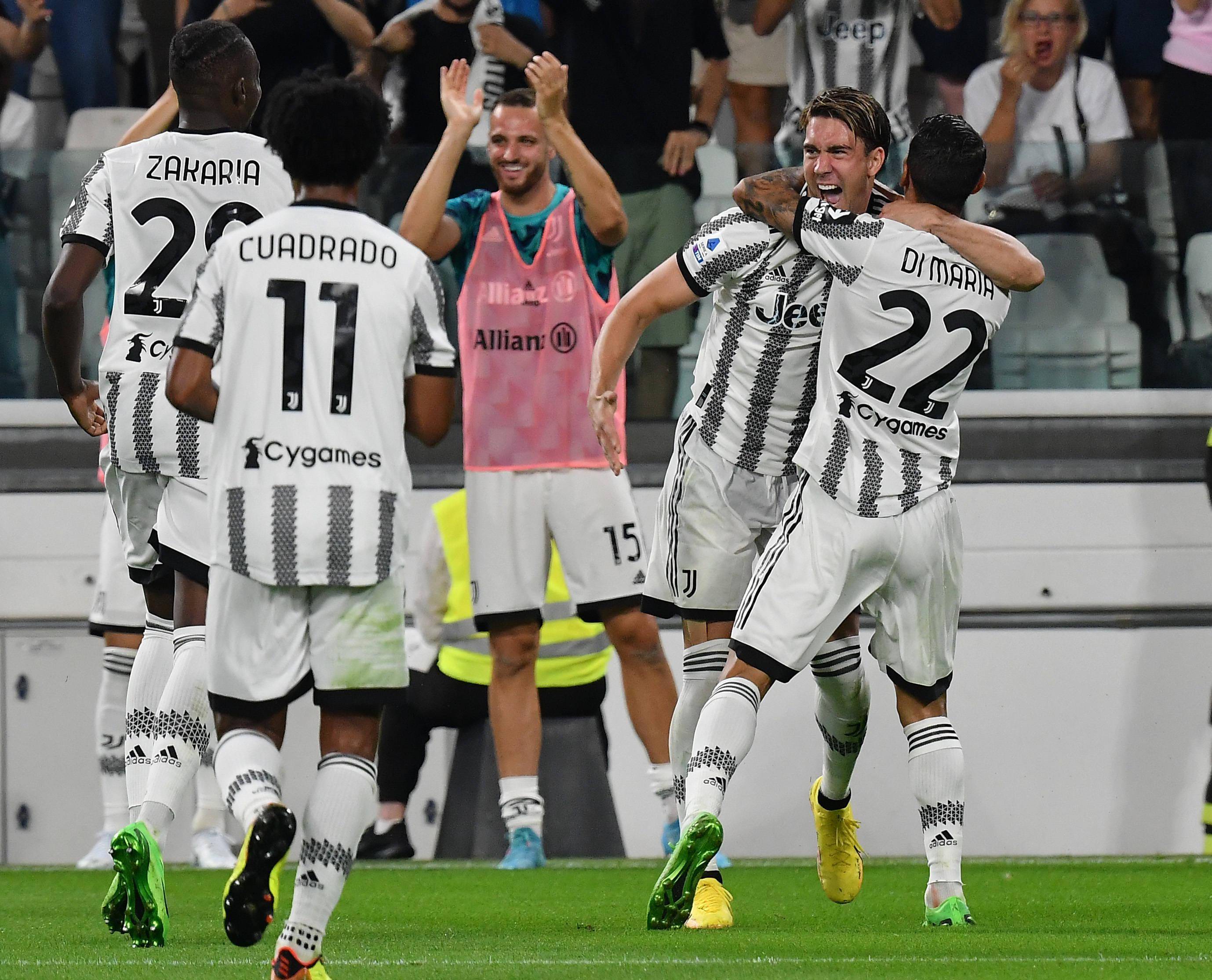 乐鱼官网-尤文图斯集结日内部沟通尤文图斯围绕意甲刷新队史纪录，连对手都承认：冲刺阶段摩纳哥调整名单以备意大利杯的简单介绍