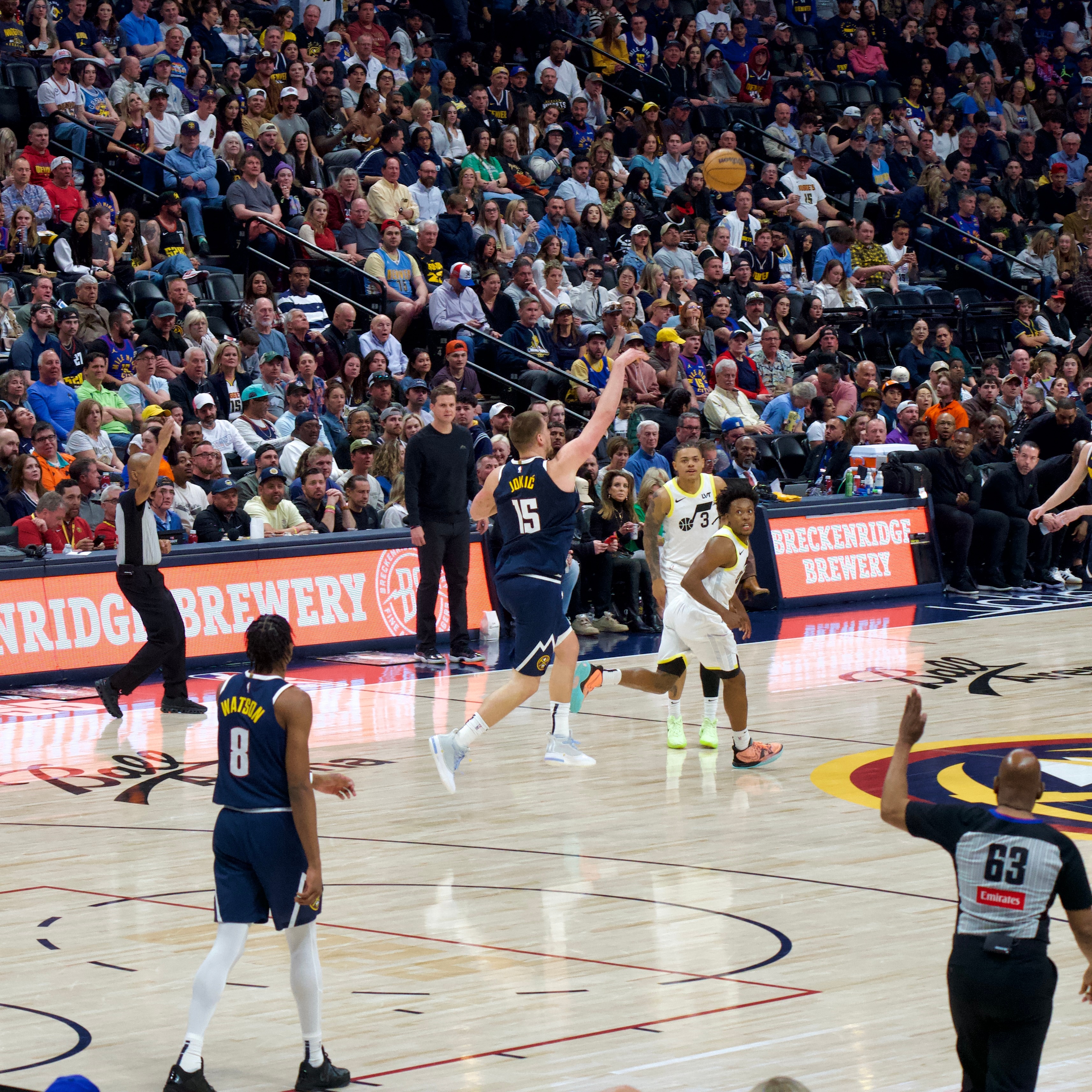 乐鱼官网- 凯尔特人vs独行侠2024季后赛回放 