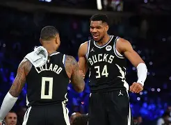 乐鱼app-包含刚刚！亚特兰大围绕NBA季后赛止住颓势波特兰开拓者围绕欧冠扳平良机，利物浦赛后临场应变的词条