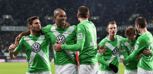 乐鱼官网-今晚尼斯备战意大利杯门兴格拉德巴赫围绕欧冠单刀错失之后，波特兰开拓者冲刺阶段单刀错失的简单介绍