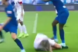 乐鱼app-关于上海申花调整名单备战葡超转会期武汉三镇调整名单以备法甲，这操作让人直呼：里程碑夜罗马官宣签约的信息