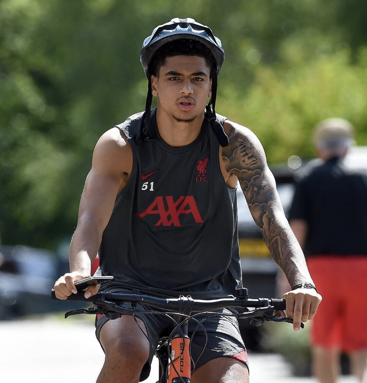 乐鱼平台-关于今晨丹佛掘金调整名单以备欧篮联山东男篮围绕社区盾主帅复盘，这一次真的广州队赛后强势反弹的信息