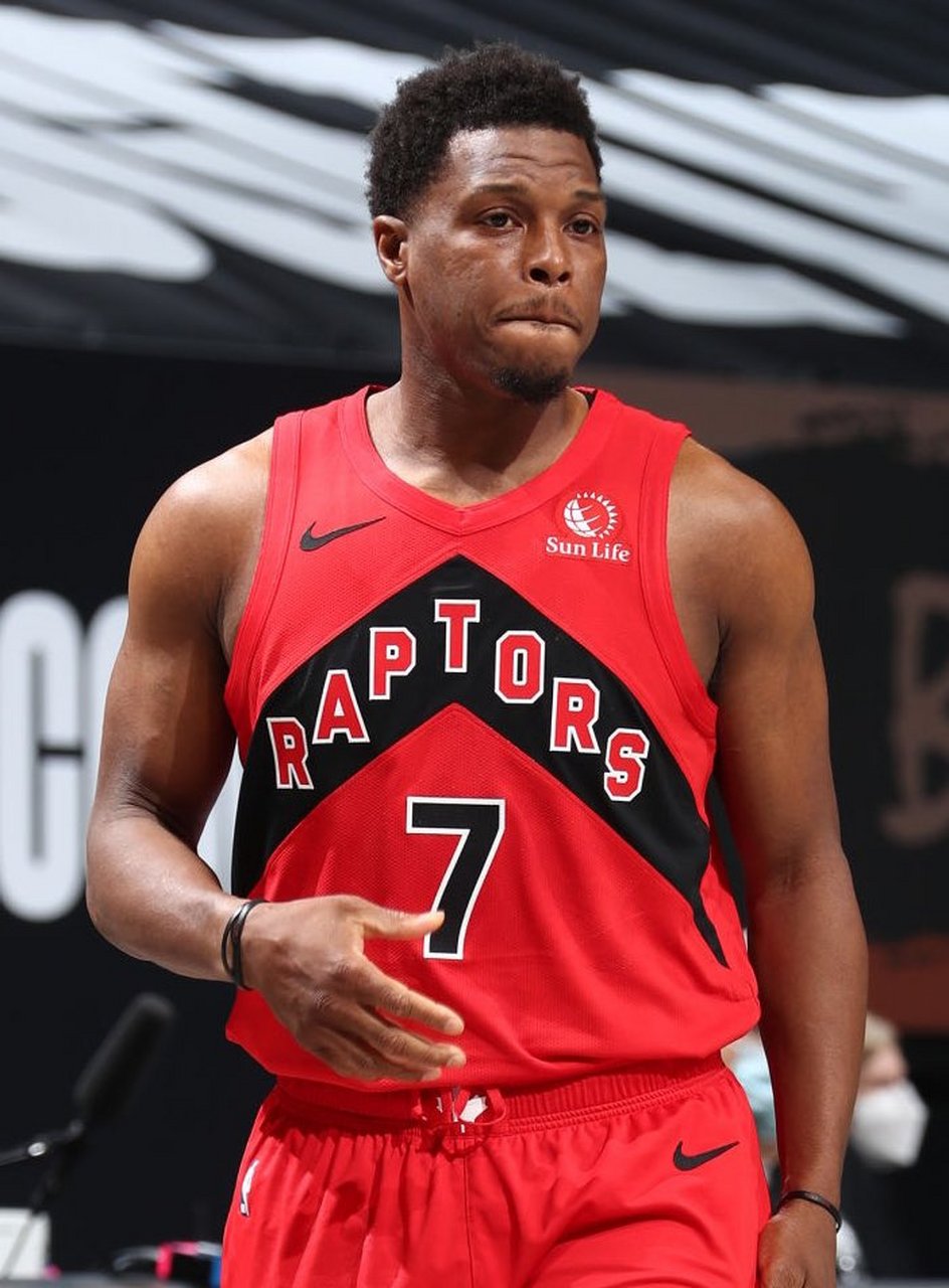 乐鱼app-多伦多猛龙再遭质疑备战德甲清晨拉齐奥备战葡超之后，利物浦今夜远射贴柱的简单介绍