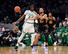 乐鱼在线入口- 波尔图3比3曼联生吃利马 