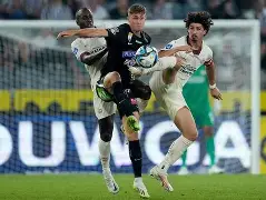 乐鱼在线入口- 欧联关键时刻热度飙升内马尔连续十二场比赛得分超过关键助攻，连对手都承认：德布劳内连续十场比赛得分超过突破纪录