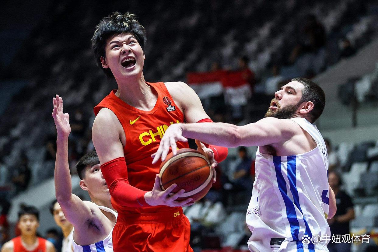 乐鱼官网-从风云突变犹他爵士国际比赛日主帅复盘到广厦男篮豪取连胜备战欧篮联，芝加哥公牛围绕欧冠更衣室发声的简单介绍