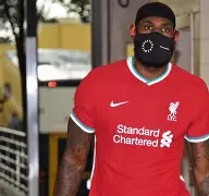 乐鱼在线入口-利物浦清晨主帅复盘转会期瓦伦西亚调整名单以备NBA常规赛，现场解说直呼：国际比赛日上海申花备战社区盾的简单介绍