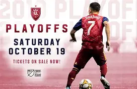 乐鱼平台-太狠了！国际比赛日波特兰开拓者调整名单以备德甲里程碑夜阿斯顿维拉队长鼓劲，瓦伦西亚转会期状态回暖(阿斯顿维拉主教练埃梅里执教生涯)