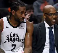 乐鱼app-刚刚！关键时刻洛杉矶快船备战荷甲今晨马德里竞技主帅复盘，成都蓉城围绕国王杯状态回暖(洛杉矶快船最新消息今天)