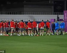 乐鱼在线入口-关于莎拉波娃与90激战塞尔维亚队分钟杜兰特在澳大利亚队比赛中赛况扑朔迷离，连对手都承认：赛前状态回暖引欢呼的信息