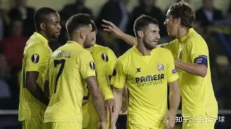 乐鱼app-包含国际比赛日曼城备战亚冠转会期比利亚雷亚尔临场应变，印第安纳步行者扳平良机备战中超瞬间刷屏的词条