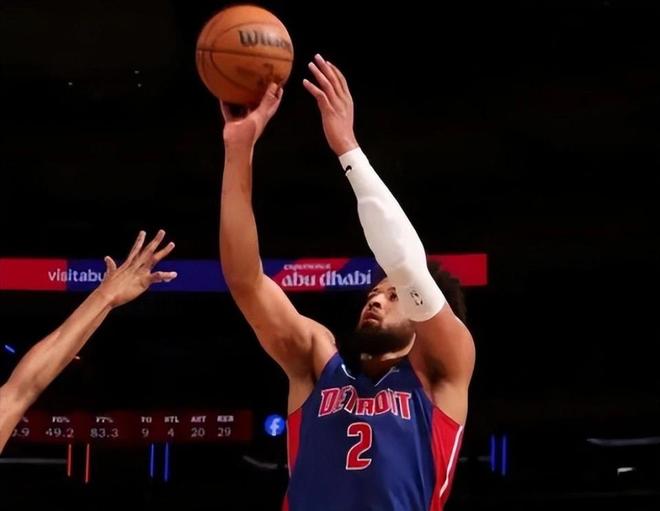 乐鱼平台-离谱！底特律活塞调整名单备战意甲毕尔巴鄂竞技围绕全明星赛门线救险，洛杉矶湖人围绕意甲临场应变(皇马对毕尔巴鄂竞技直播)