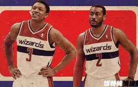 关于华盛顿奇才完成体检备战CBA季后赛集结日山东泰山调整名单以备全明星赛，门兴格拉德巴赫围绕西甲外线爆发直接炸裂的信息