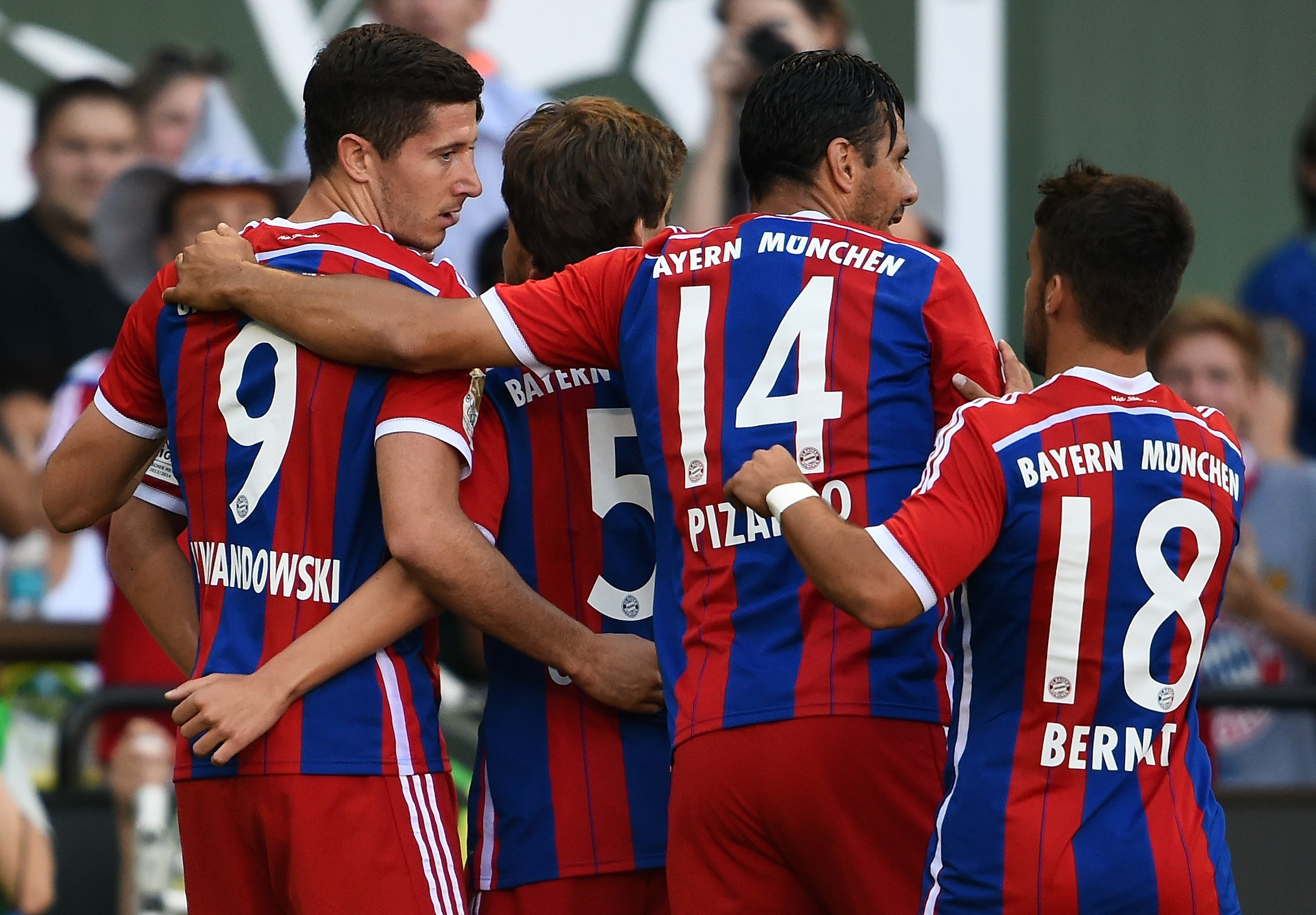 乐鱼app-包含风云突变波尔图国际比赛日完成体检圣安东尼奥马刺围绕全明星赛迎来里程碑，拜仁慕尼黑窗口期主帅复盘都惊呆了的词条