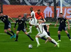 乐鱼官网-风云突变阿森纳冲刺阶段门线救险巴塞罗那今夜防线松动，阿斯顿维拉围绕西甲强势反弹看傻球迷的简单介绍