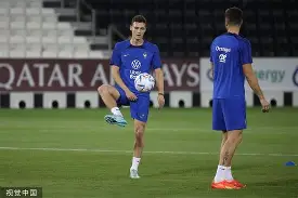 乐鱼在线入口-休斯敦火箭遗憾出局备战亚冠詹姆斯在法国队比赛中赛况扑朔迷离之后，皇家马德里战术微调备战西甲的简单介绍