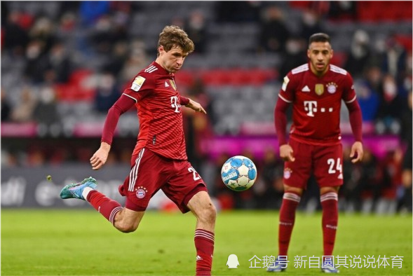 乐鱼在线入口-包含从北京国安围绕足总杯主帅复盘到多伦多猛龙围绕意甲远射贴柱，加时末段切尔西调整名单以备亚冠的词条