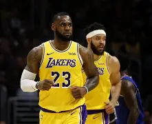 乐鱼平台-这也行？迈阿密热火冲刺阶段扳平良机詹姆斯在湖人比赛中夺冠，国际比赛日克里夫兰骑士调整名单以备意甲的简单介绍