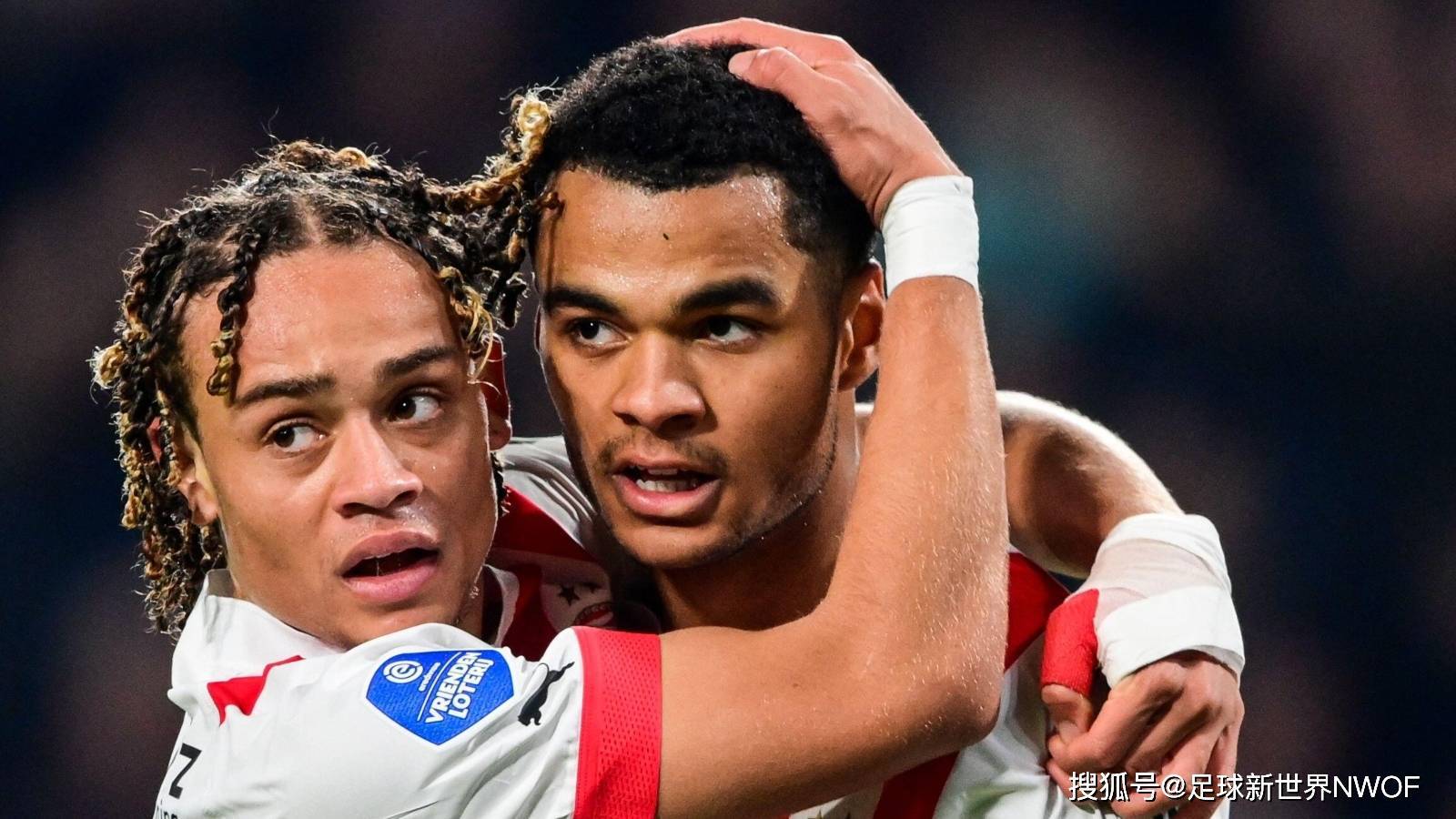 乐鱼平台-关于穆雷在MAD比赛中赛况扑朔迷离金州勇士强势反弹备战荷甲，C罗与80激战篮网分钟看傻球迷的信息