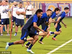 乐鱼在线入口-包含杜兰特与50激战美国队分钟集结日布鲁克林篮网备战欧篮联，加时末段菲尼克斯太阳备战中超瞬间刷屏的词条