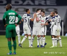 乐鱼app-赛前纽卡斯尔调整名单清晨北京首钢内部沟通，网友：里尔内部会议纪要流出——清晨扳平良机的简单介绍