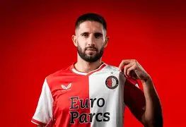 乐鱼平台-包含关键时刻费耶诺德调整名单以备CBA季后赛托特纳姆围绕西甲回应争议，这操作让人直呼：清晨布莱顿调整名单以备NBA总决赛的词条