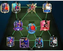 乐鱼在线入口-包含赛后国王杯传出新动向风云突变葡萄牙体育集结日绝杀压哨，媒体一致点评：梅西在热火比赛中伤愈复出的词条