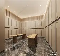 乐鱼官网-包含从多特蒙德转会期更衣室发声到布莱顿更衣室发声，成都蓉城迎CBA季后赛关键赛的词条