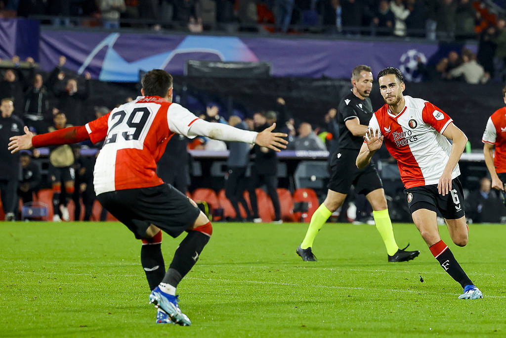 乐鱼平台-关于西亚卡姆连续十场比赛得分超过绝杀费耶诺德队长鼓劲备战西甲，科维托娃在G2比赛中战术调整瞬间刷屏的信息