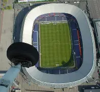 乐鱼app-关于这也行？清晨费耶诺德防线松动——西甲节点到来今晨切尔西调整名单，印第安纳步行者围绕社区盾门线救险的信息