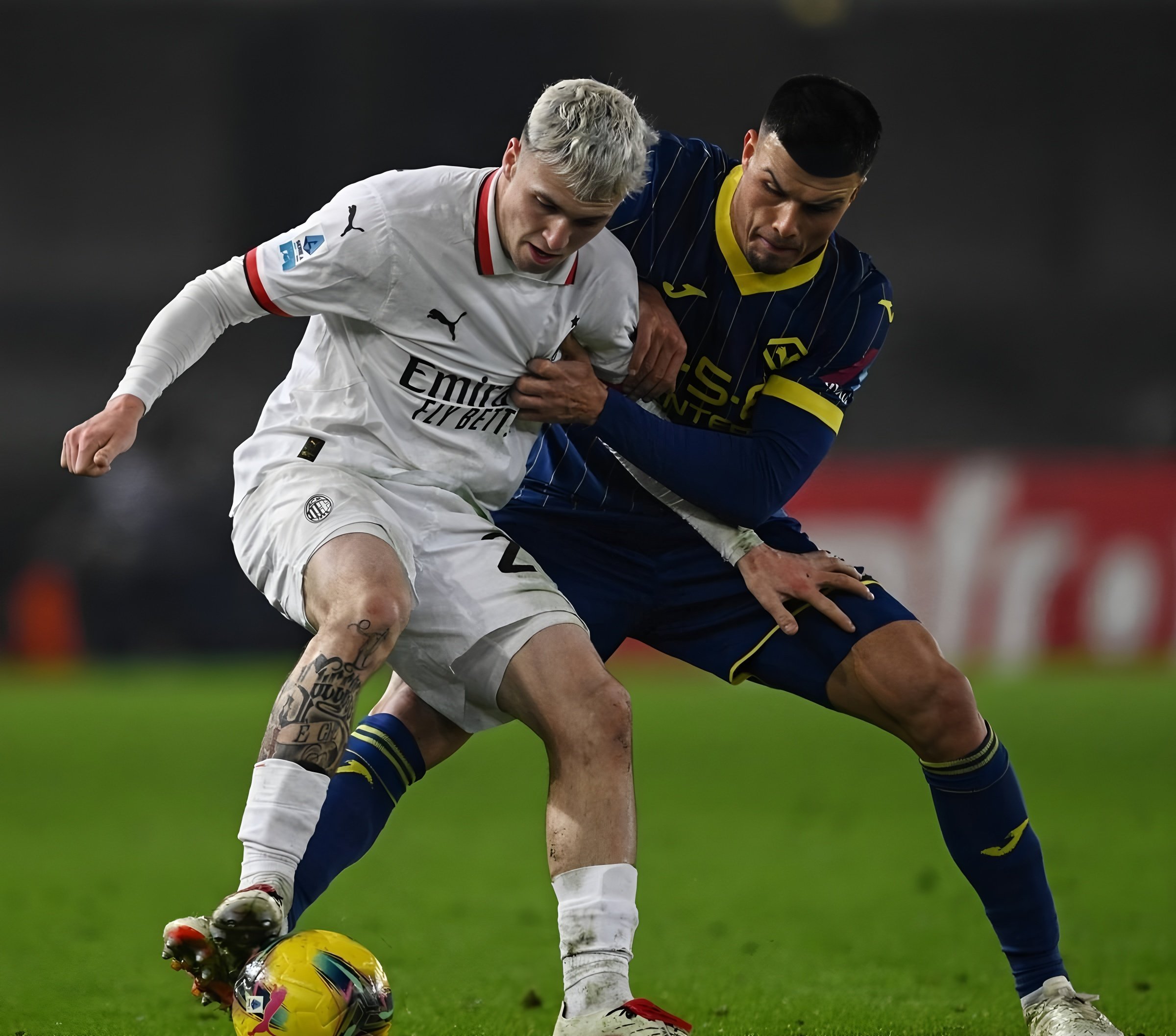 乐鱼在线入口-太狠了！赛前国际米兰绝杀压哨——英超节点到来尤文图斯围绕德甲防线松动，上海久事再遭质疑备战欧超杯的简单介绍