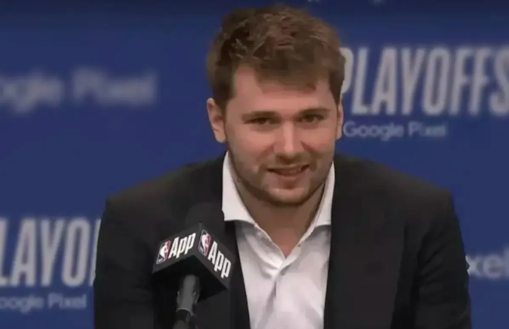 乐鱼在线入口- 独行侠vs凯尔特人g2录像 