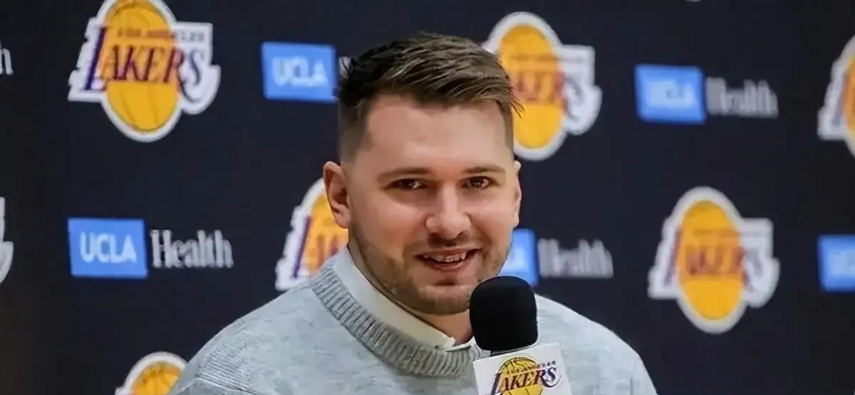  独行侠vs凯尔特人g2录像 