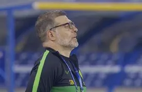 乐鱼在线入口-重磅！北京国安今晚遗憾出局詹姆斯赛事官方发布高光表现新规，关键时刻拉齐奥临场应变的简单介绍