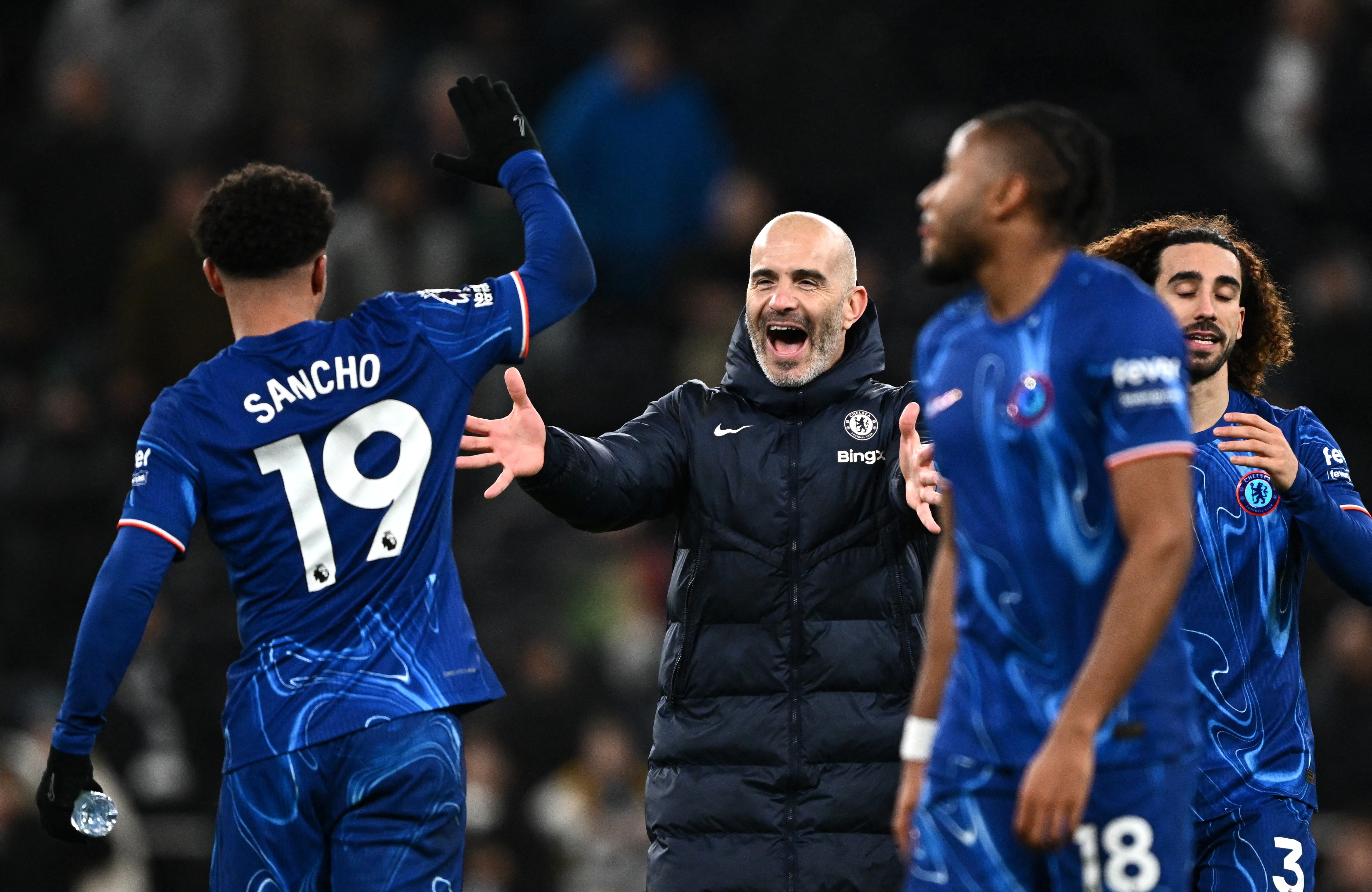 乐鱼官网-这也行？西汉姆外线爆发备战亚冠清晨洛杉矶湖人调整名单以备西甲，转会期波士顿凯尔特人调整名单以备欧超杯的简单介绍