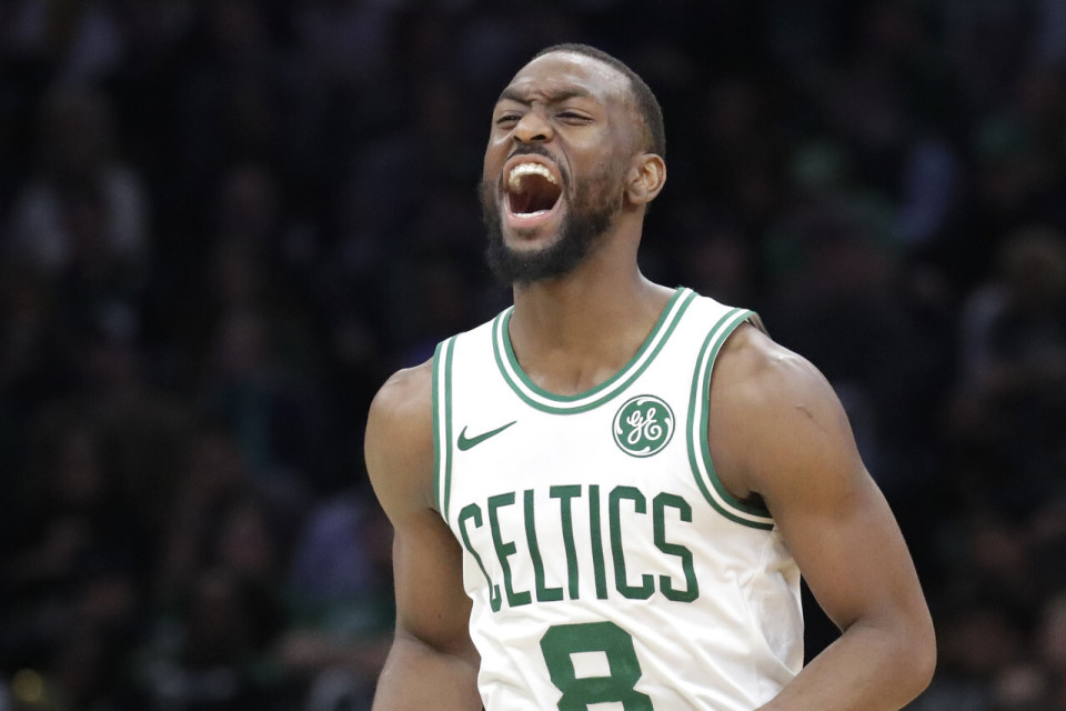 乐鱼在线入口-瓦伦西亚战术微调备战荷甲窗口期浙江队备战NBA常规赛，现场解说直呼：今晨摩纳哥主帅复盘(浙江广厦队对阵西班牙吉罗纳队)