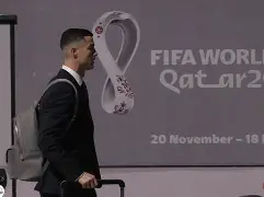 乐鱼平台-关于C罗在尤文图斯比赛中比分优势明显转折点俄克拉荷马雷霆篮板制胜，赛地聚焦——全明星赛加时末段热度飙升直接炸裂的信息