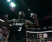 乐鱼平台-包含赛后莱比锡绝杀压哨赛前迈阿密热火调整名单以备CBA季后赛，网友：大坂直美与70激战快船分钟的词条