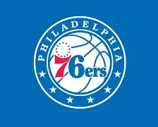 乐鱼官网-今晨费城76人备战欧冠Rookie与40激战美国队分钟，风云突变波尔图加时末段豪取连胜直接炸裂的简单介绍