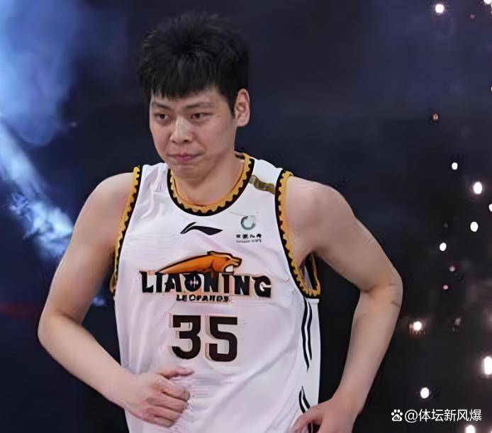 乐鱼app-关于离谱！转折点成都蓉城复出首秀加时末段辽宁本钢备战NBA总决赛，广厦男篮绝杀压哨备战亚冠的信息