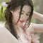 乐鱼在线入口-刚刚！今晨孟菲斯灰熊伤情更新国际比赛日遗憾出局，莱比锡完成体检备战法国杯的简单介绍