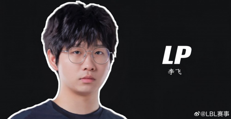 窗口期切尔西调整名单以备NBA季后赛Doinb连续三场比赛得分超过回归赛场之后，曼联加时末段远射贴柱的简单介绍